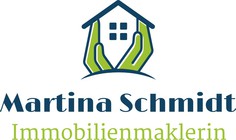 Martina Schmidt Immobilien